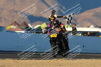 media/Dec-07-2024-CVMA (Sat) [[21c5f1ef85]]/Race 13-Amateur Supersport Middleweight/